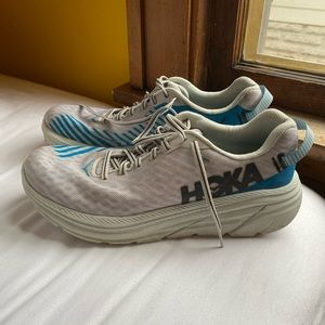 Women’s HOKA Rincon Running Shoes